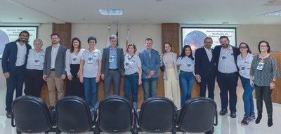 Mentoria2025 (1).jpg